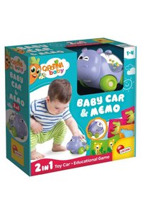 Related product image Generic Other Toys