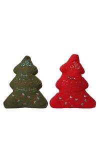 Related product image Generic Other Toys
