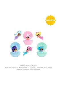 Related product image Generic Other Toys