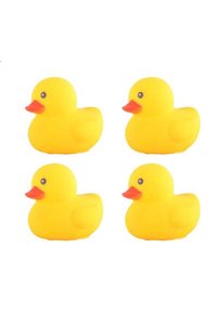 Related product image Generic Other Toys