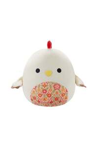 Related product image Generic Other Toys