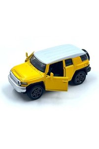 Related product image Generic Other Toys
