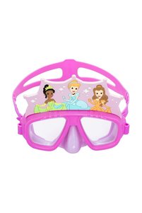 Related product image Generic Other Toys