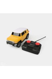 Related product image Generic Other Toys