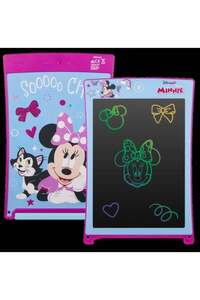 Related product image Generic Other Toys