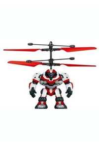 Related product image Generic Other Toys