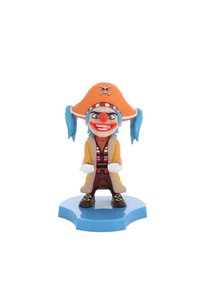 Related product image Generic Other Toys