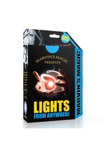 Related product image Generic Other Toys
