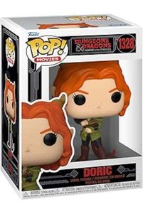 Related product image Generic Other Toys