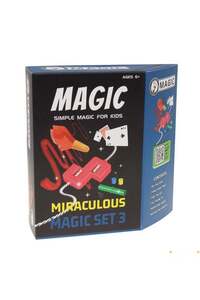 Related product image Generic Other Toys