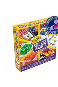 Related product image Generic Other Toys