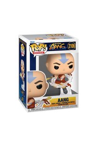 Related product image Generic Other Toys