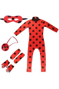 Related product image Generic Other Toys
