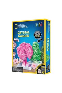 Related product image Generic Other Toys