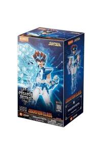 Related product image Generic Other Toys