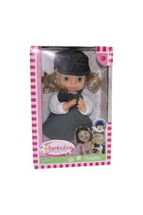 Related product image Generic Other Toys