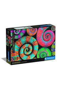 Related product image Generic Other Toys