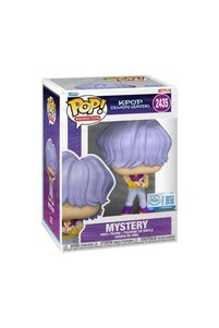 Related product image Generic Other Toys