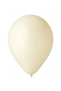 Related product image Generic Other Toys