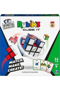 Related product image Generic Other Toys