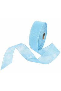 Related product image Generic Other Toys
