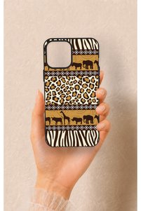 Related product image Vip Case Phone Case