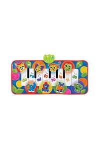 Related product image Generic Other Toys