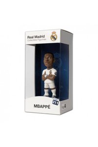 Related product image Generic Other Toys