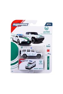 Related product image Generic Other Toys