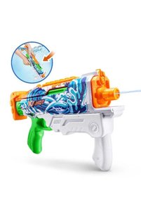 Related product image Generic Other Toys