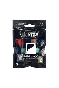 Related product image Generic Other Toys
