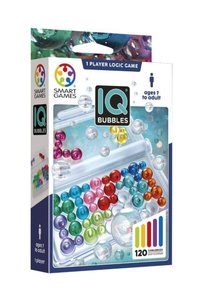 Related product image Generic Other Toys