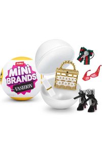 Related product image Generic Other Toys