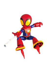 Related product image Generic Other Toys