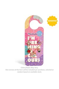 Related product image Generic Other Toys