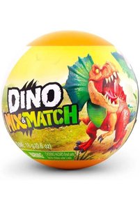 Related product image Generic Other Toys