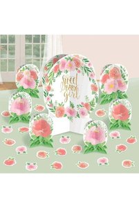 Related product image Generic Other Toys