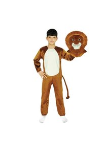 Related product image Generic Other Toys