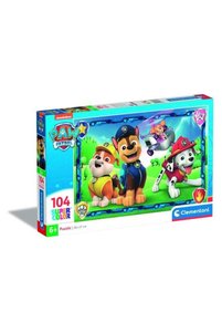 Related product image Generic Other Toys