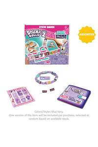 Related product image Generic Other Toys