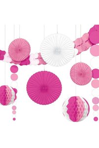 Related product image Generic Other Toys