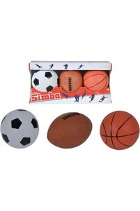Related product image Generic Other Toys