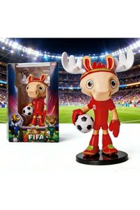 Related product image Generic Other Toys