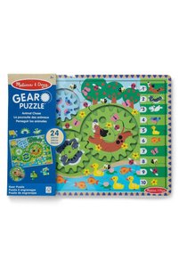 Related product image Generic Other Toys