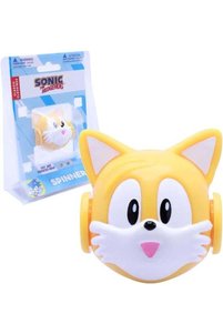 Related product image Generic Other Toys