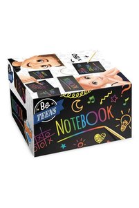 Related product image Generic Other Toys