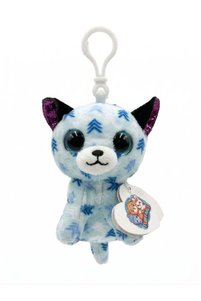 Related product image Generic Other Toys