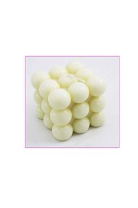 Related product image Generic Other Toys