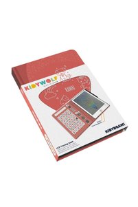 Related product image Generic Other Toys