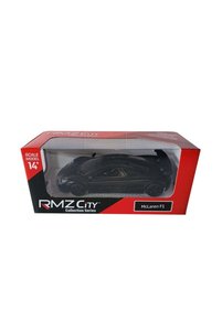 Related product image Generic Other Toys